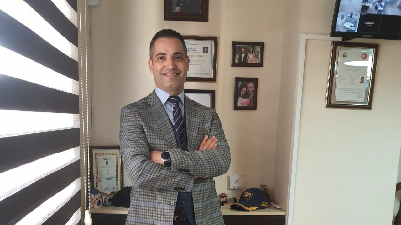Sigortacılık sektörü ‘güven kaybını’ sigorta eksperi ile geri kazanacak