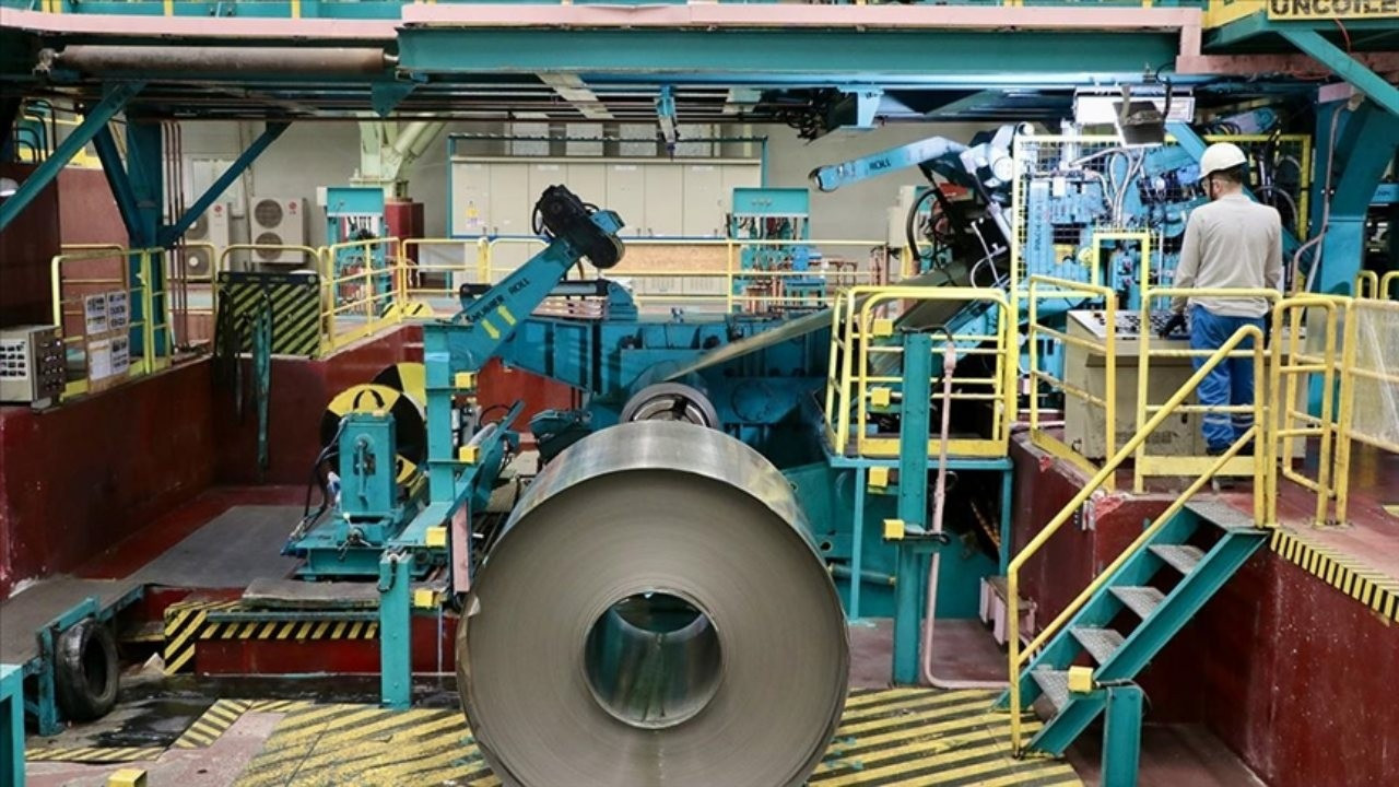 Antidamping soruşturmasında sona yaklaşıldı, çekişme kızıştı