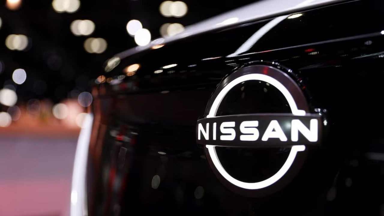 Nissan yılın ilk yarısında zarar açıkladı