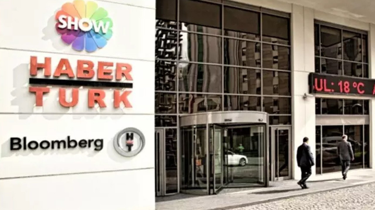 Medyada yeni dönem! Ciner Yayın Holding'in satışı tamamlandı