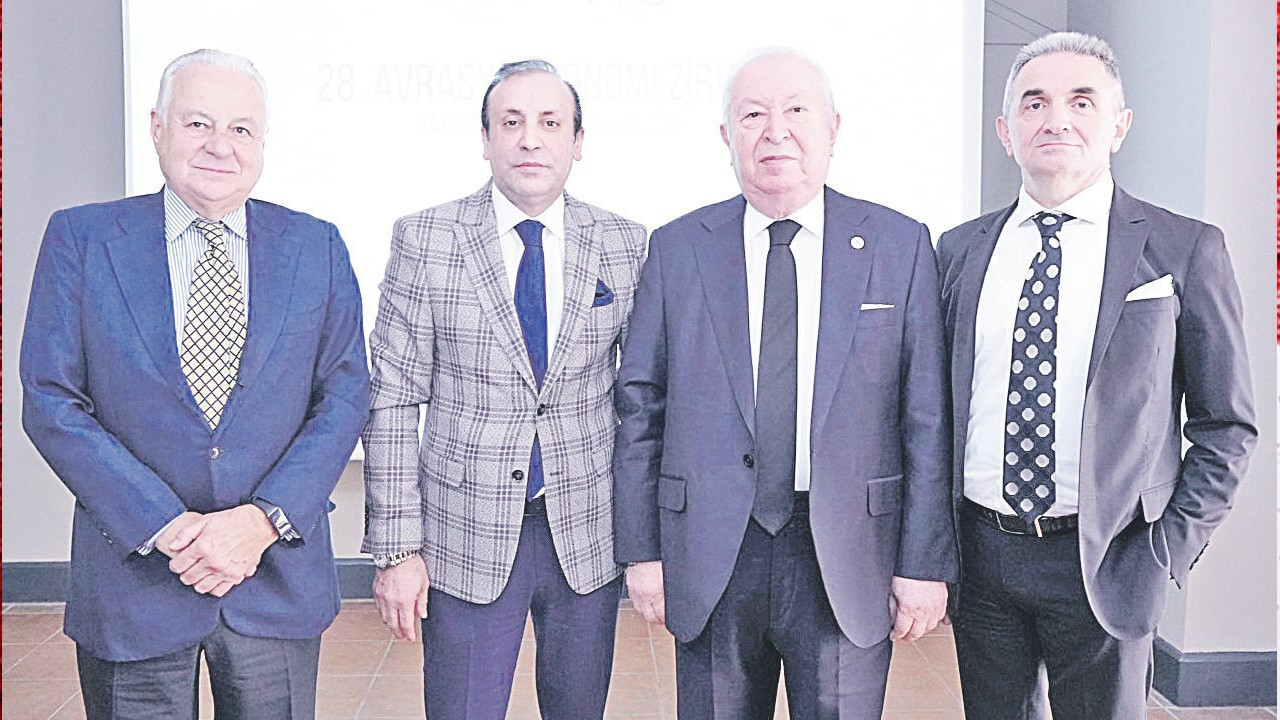 Hazır giyimde kan kaybını durdurmak için 4 öneri