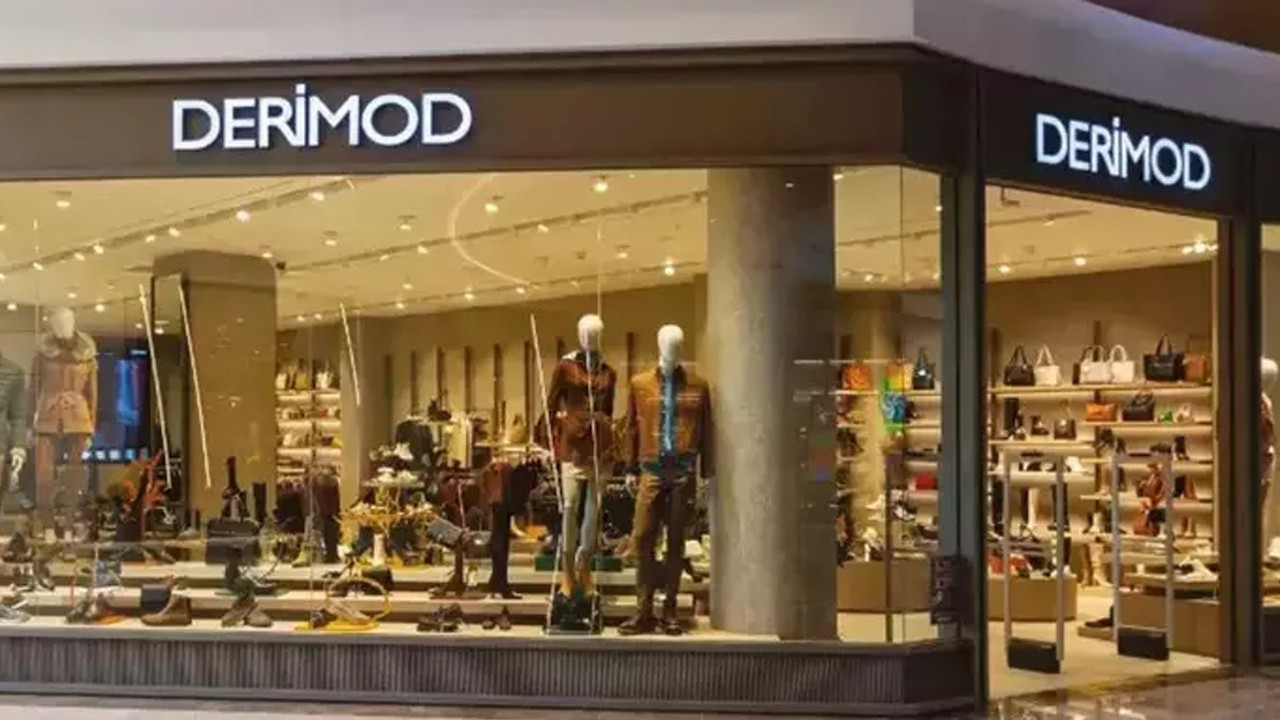 Derimod'dan birleşme sürecini erteleme kararı