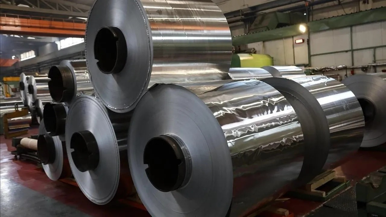 Asyalı çelikçiler geri adım atıyor!