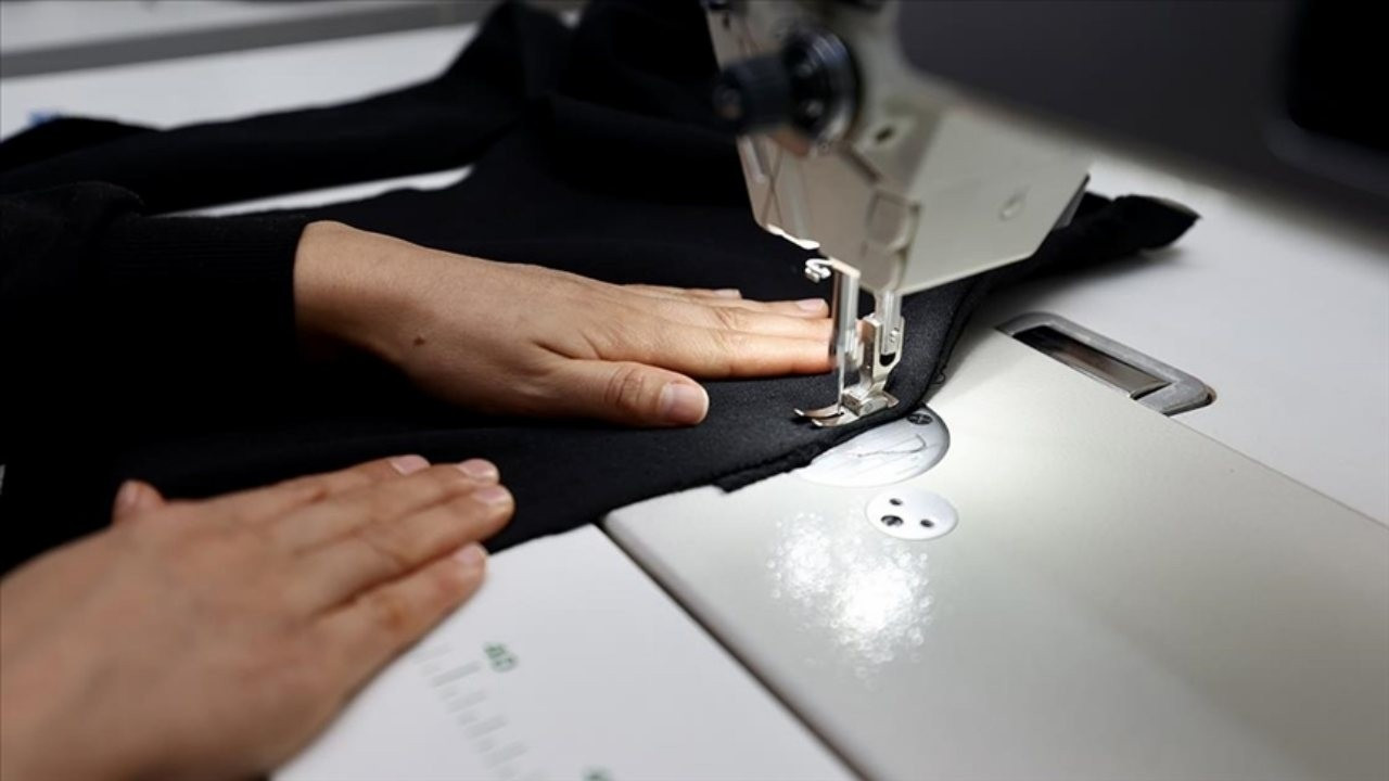 Destek, çalışanı tutma maliyetini karşılamıyor