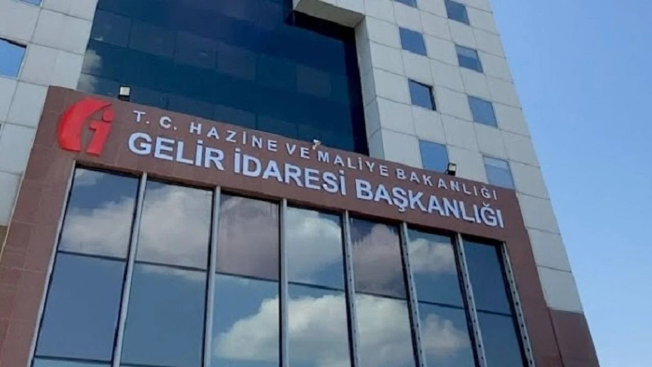 Gelir İdaresi Başkanlığı duyurdu: Süre uzatılmayacak