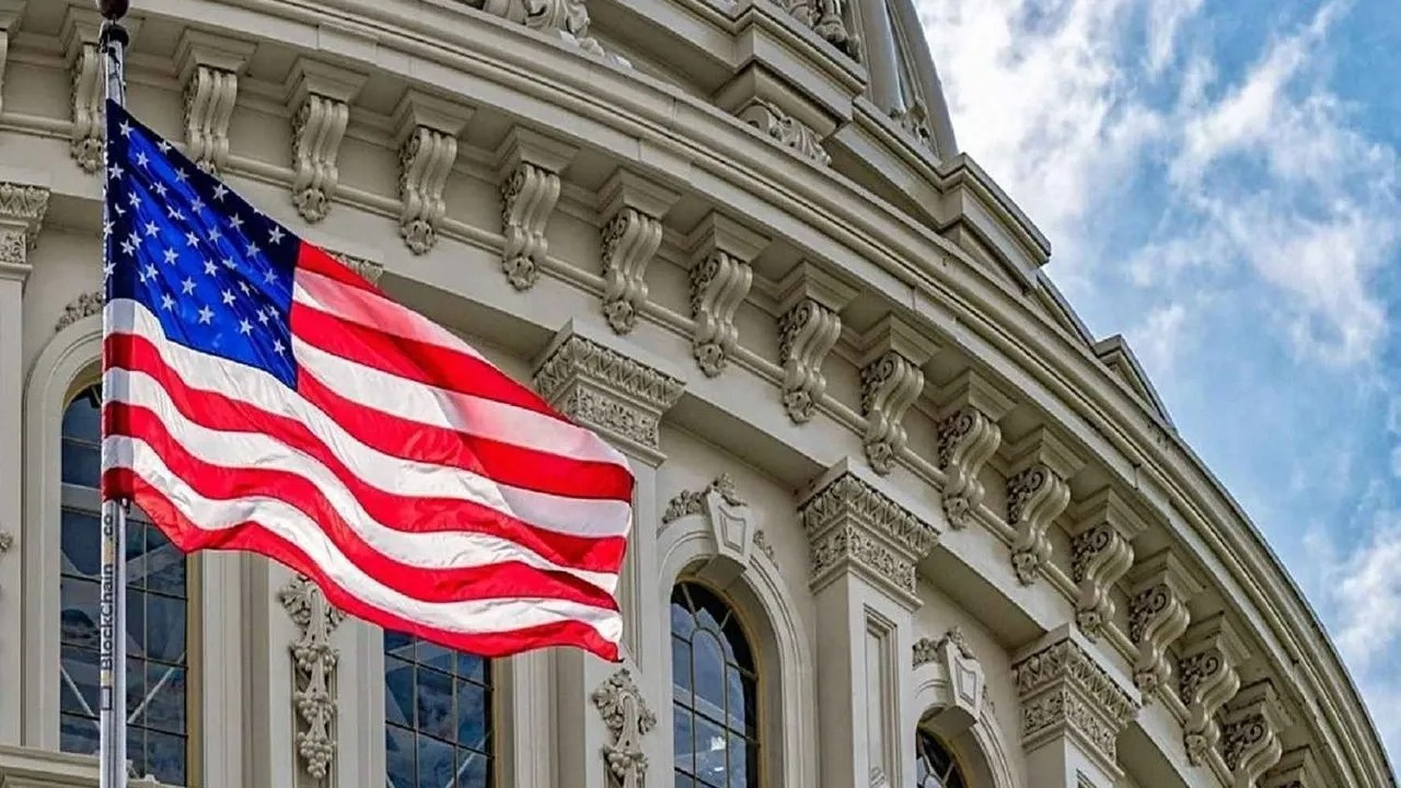 Çarpıcı iddia: ABD’nin gerçek borcu açıklanandan 3 kat fazla olabilir