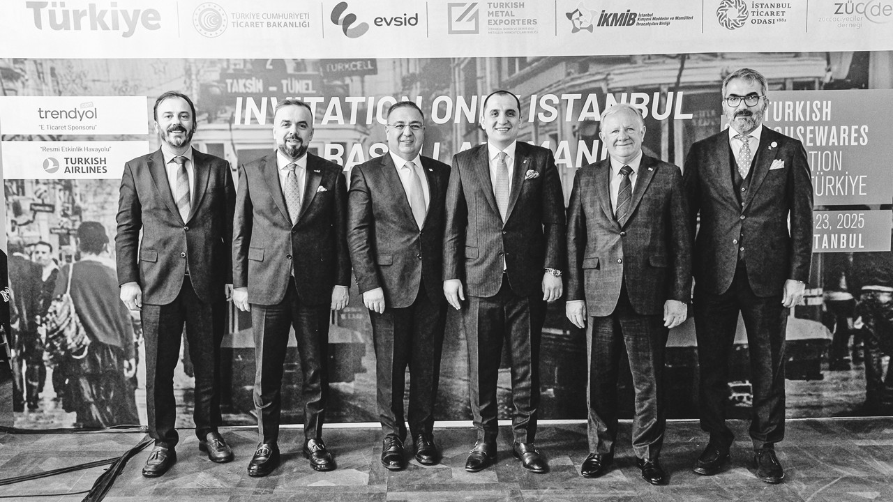 İhracatçının kârsızlıkla imtihanı ağırlaşıyor