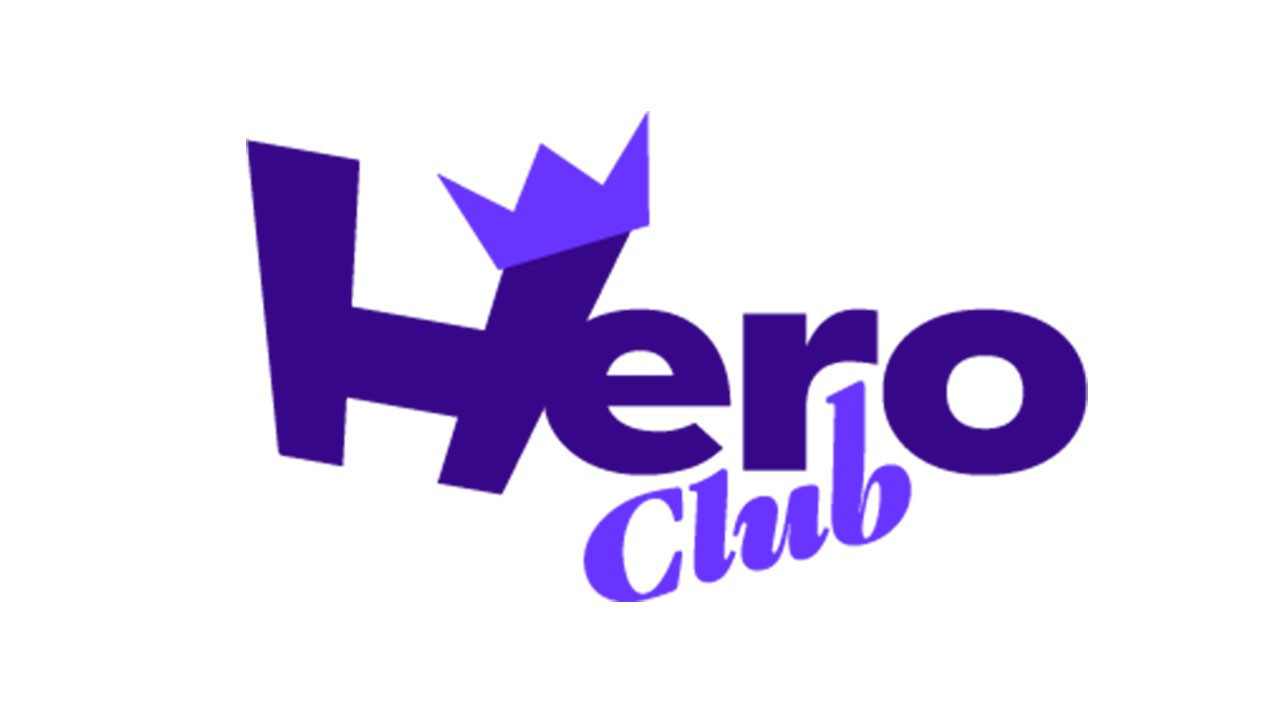 BitHero’dan kazandıran ödül programı: HeroClub