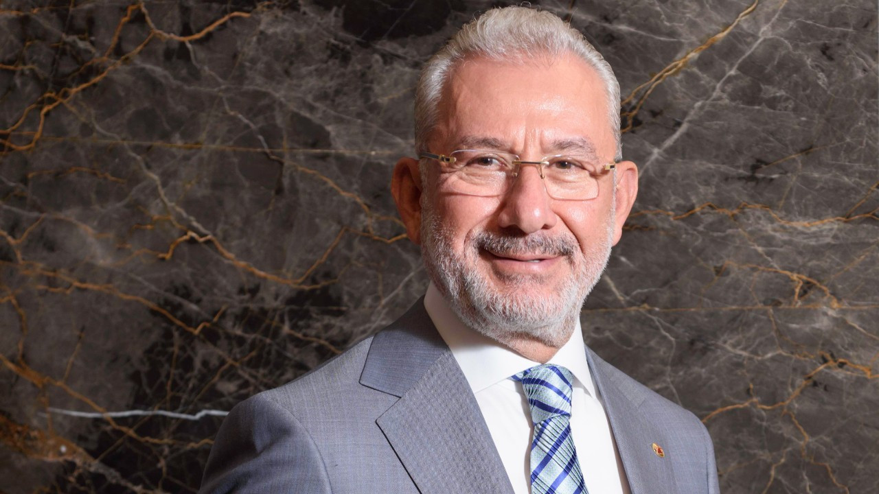 Demir çelik ihracatı mart ayını büyümeyle kapattı