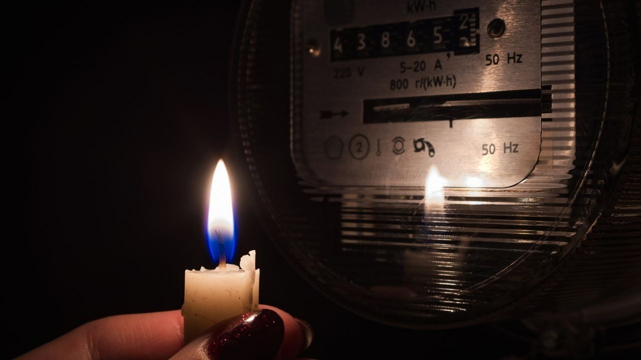 İstanbul'da yarın 21 ilçede elektrikler kesilecek