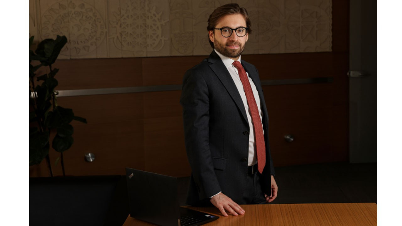 ODE Yalıtım'dan Evomineral ile üst düzey ses yalıtımı