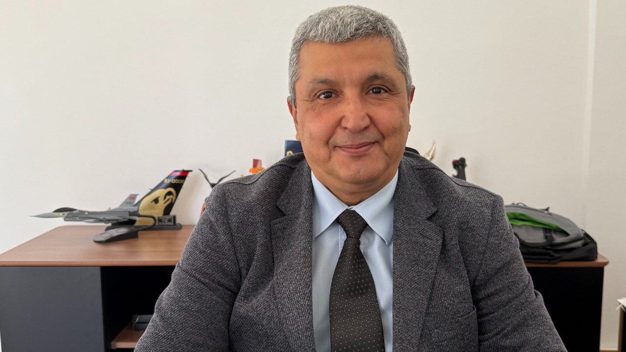 TDM Clinic, sigorta sektörüne özel dijital çözüm üretiyor