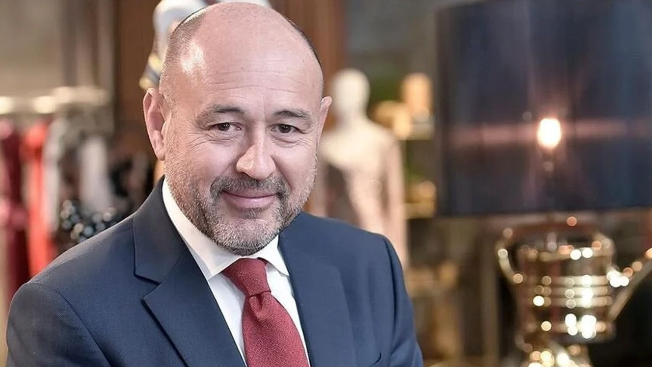 BMD açıkladı: Perakendede en önemli sorun “fahiş kira” talebi