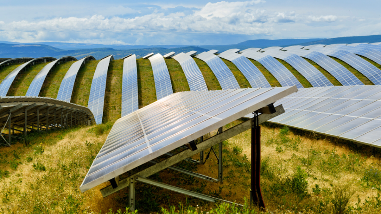 GES yatırımlarında vites değişti, sanayici için lisanssız seçeneği zora giriyor