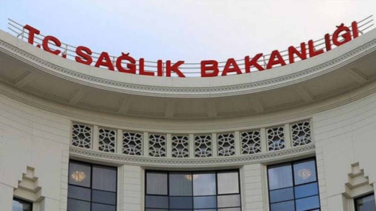 Sağlık Bakanlığı: Türkiye'de vibrio kaynaklı hastalık bulunmuyor