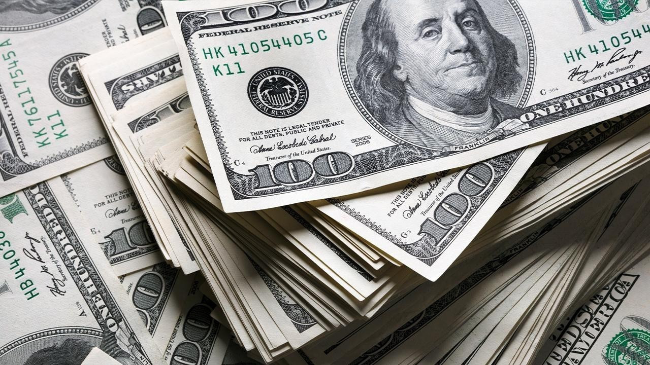Dolar/TL bugün ne kadar? (27 Temmuz 2025 dolar – Euro fiyatları) Dolar/TL bugün ne kadar? (27 Temmuz 2025 dolar – Euro fiyatları)