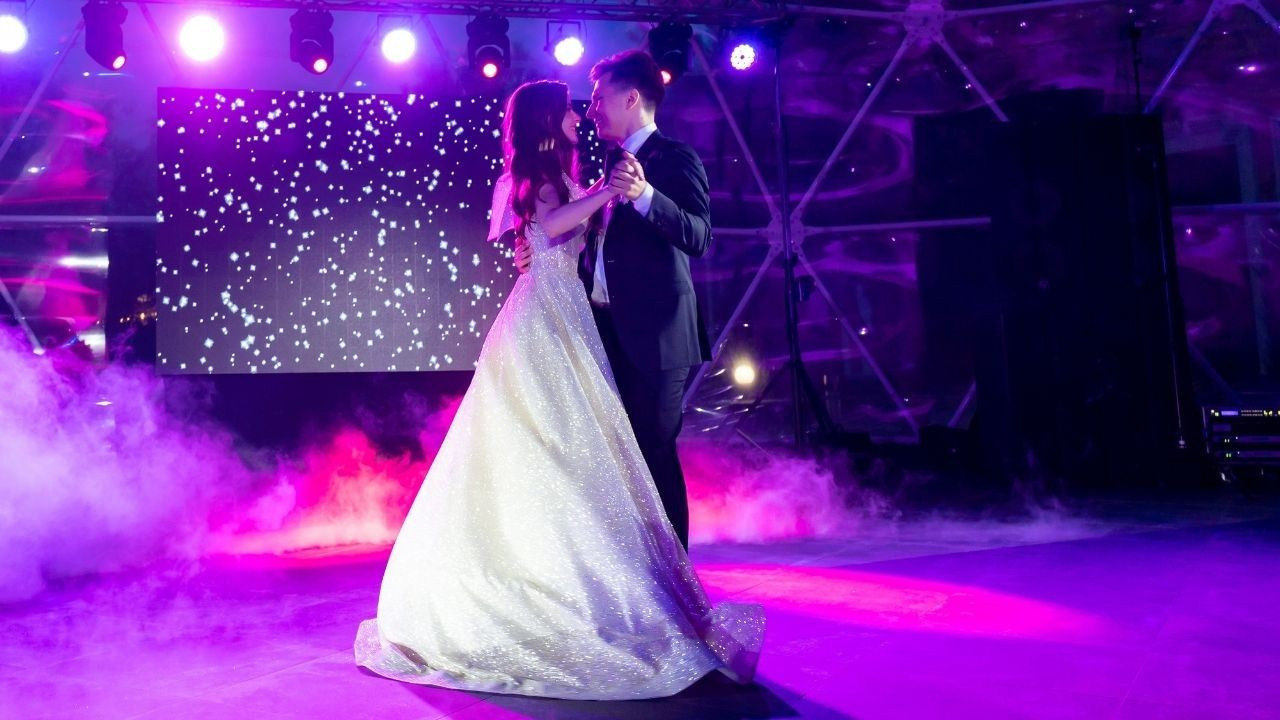 Düğünde çalınan şarklara telif geliyor!