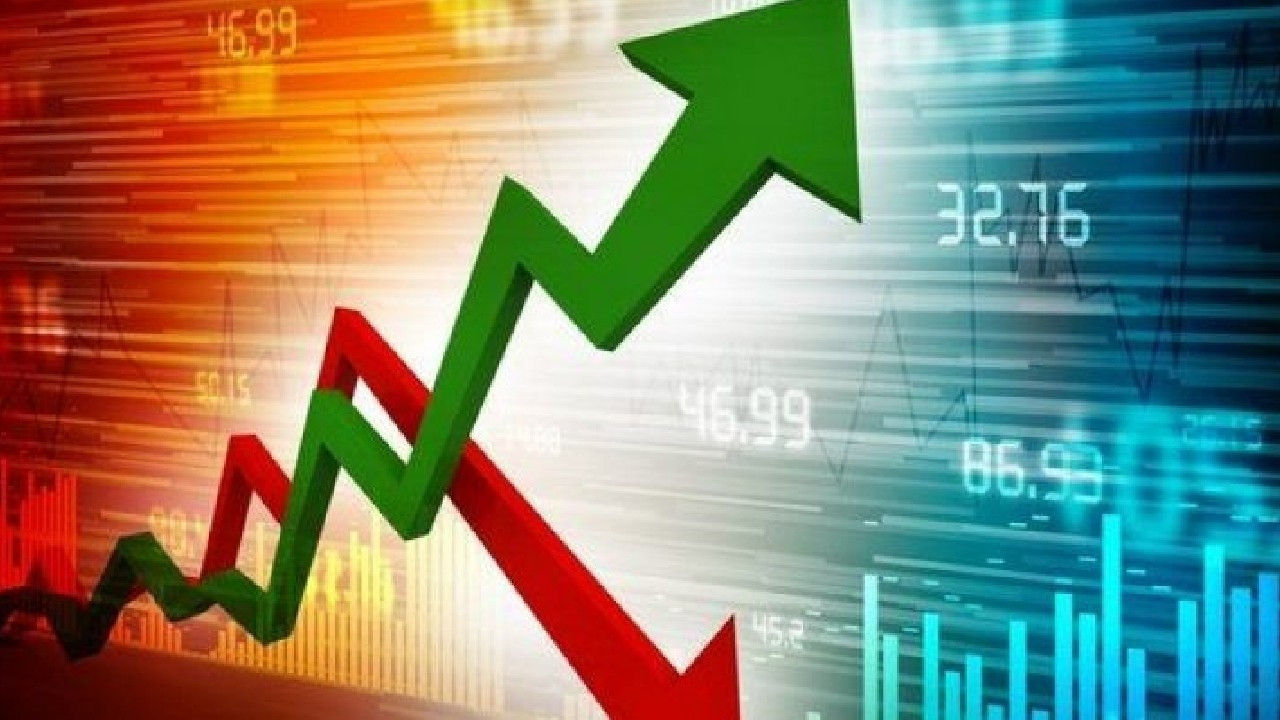 Mevsimsellikten arındırılmış nisan enflasyonu belli oldu