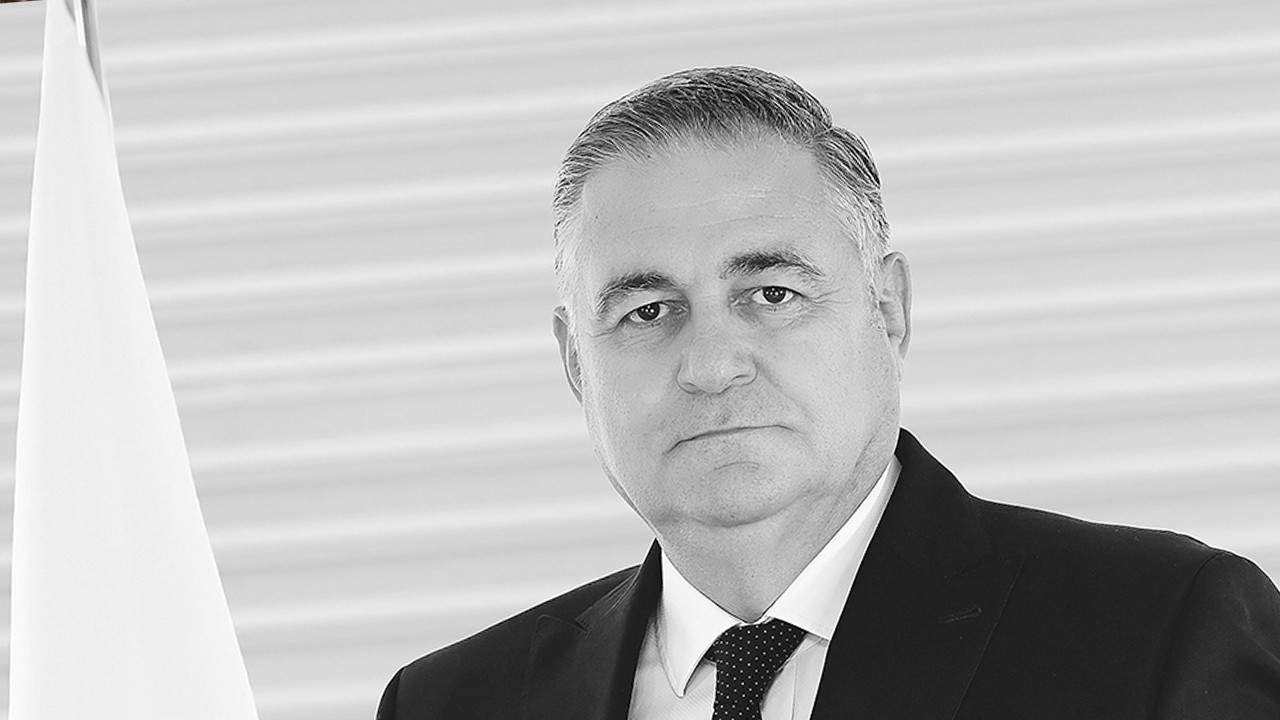 Antalya OSB’de toplam 12 fabrika satışa çıkarıldı