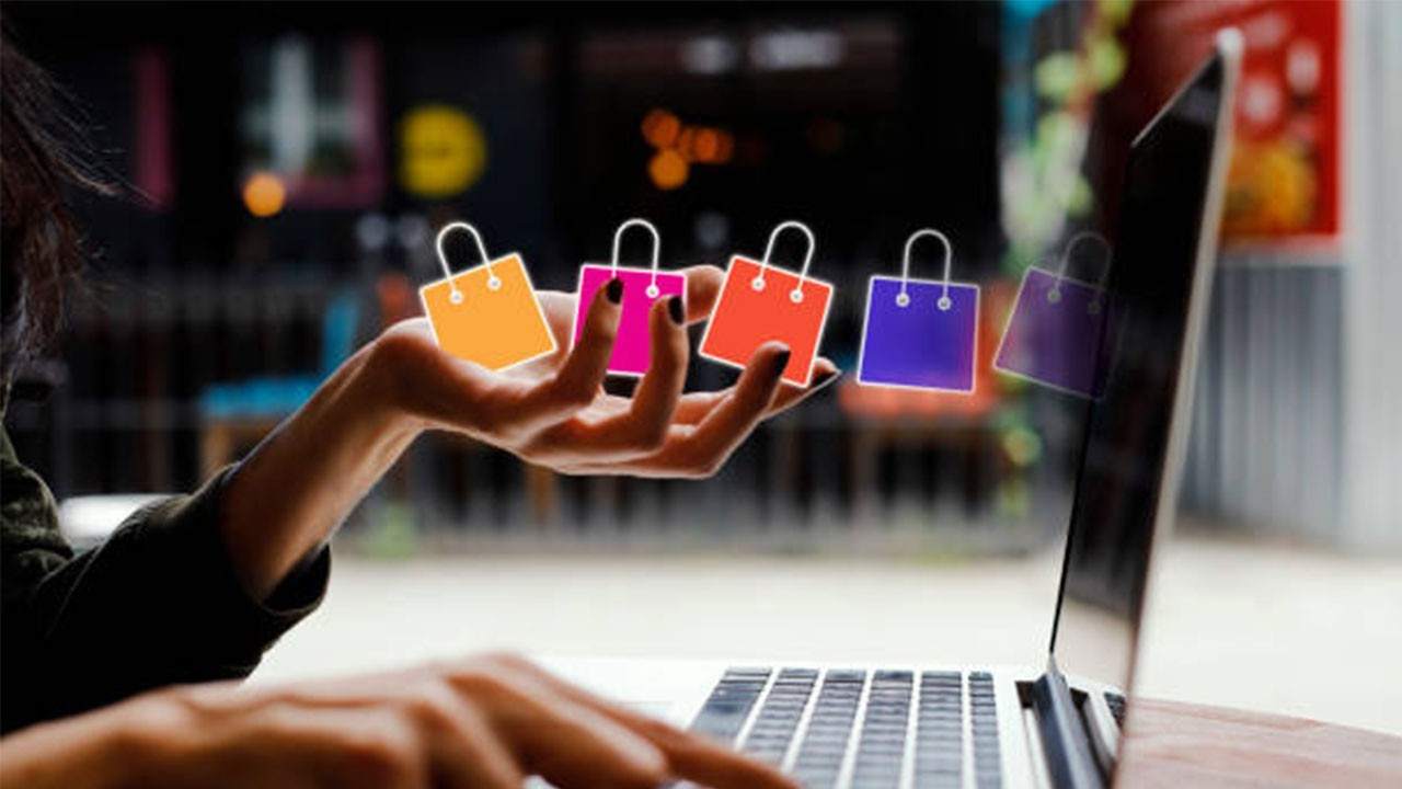 Sektör temsilcileri, Anneler Günü'nde 10 milyar liranın üzerinde işlem hacmi bekliyor