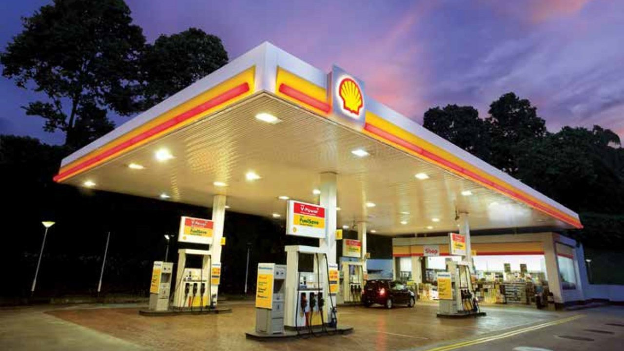 Turcas, istasyon dışı marketlerle büyüyecek