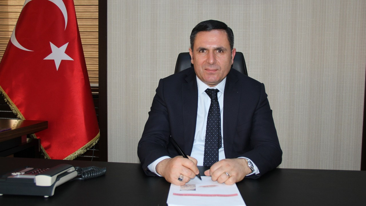 Hububat ihracatı ilk dört ayda 4,2 milyar dolar oldu