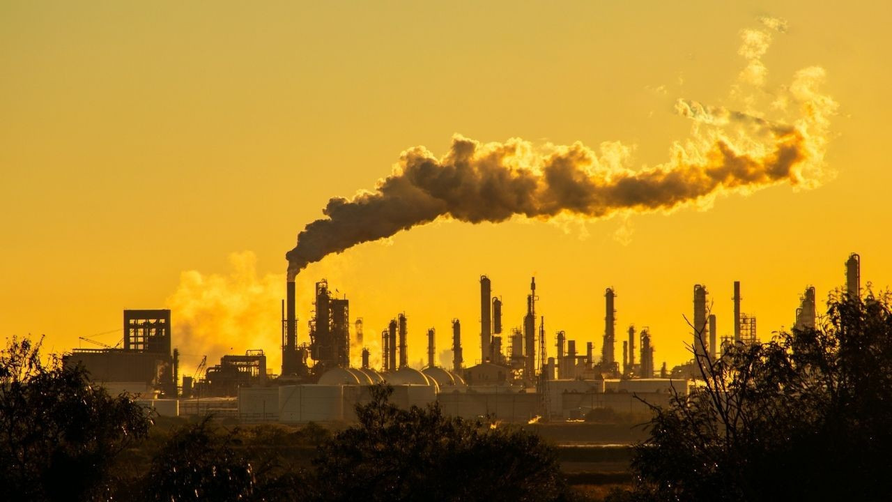 İklim krizi raporu: Zenginler yüzde 66’lık felaketin mimarı