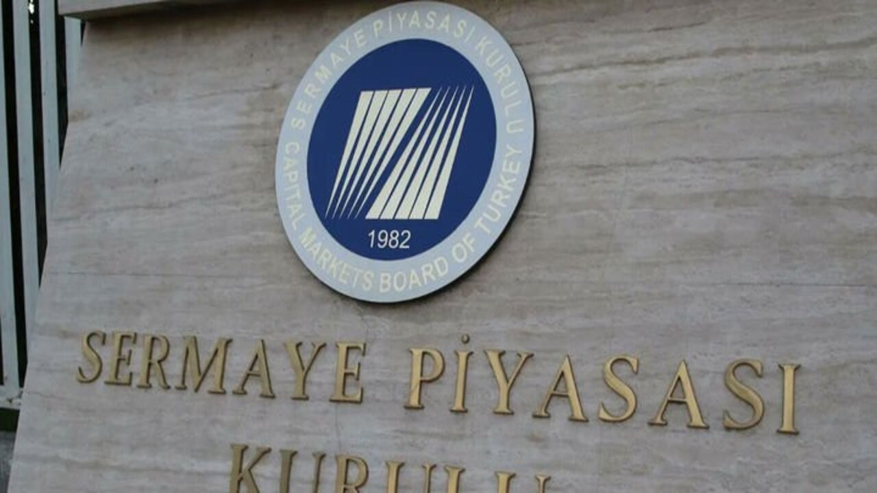 SPK kripto varlık platformlarına sıkı denetime hazırlanıyor!