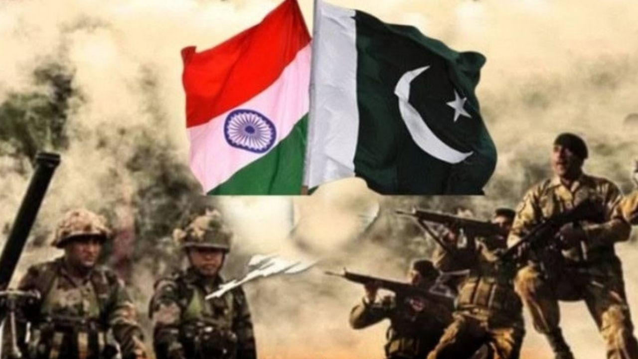 Pakistan, ateşkese bağlı kalacağını belirtti