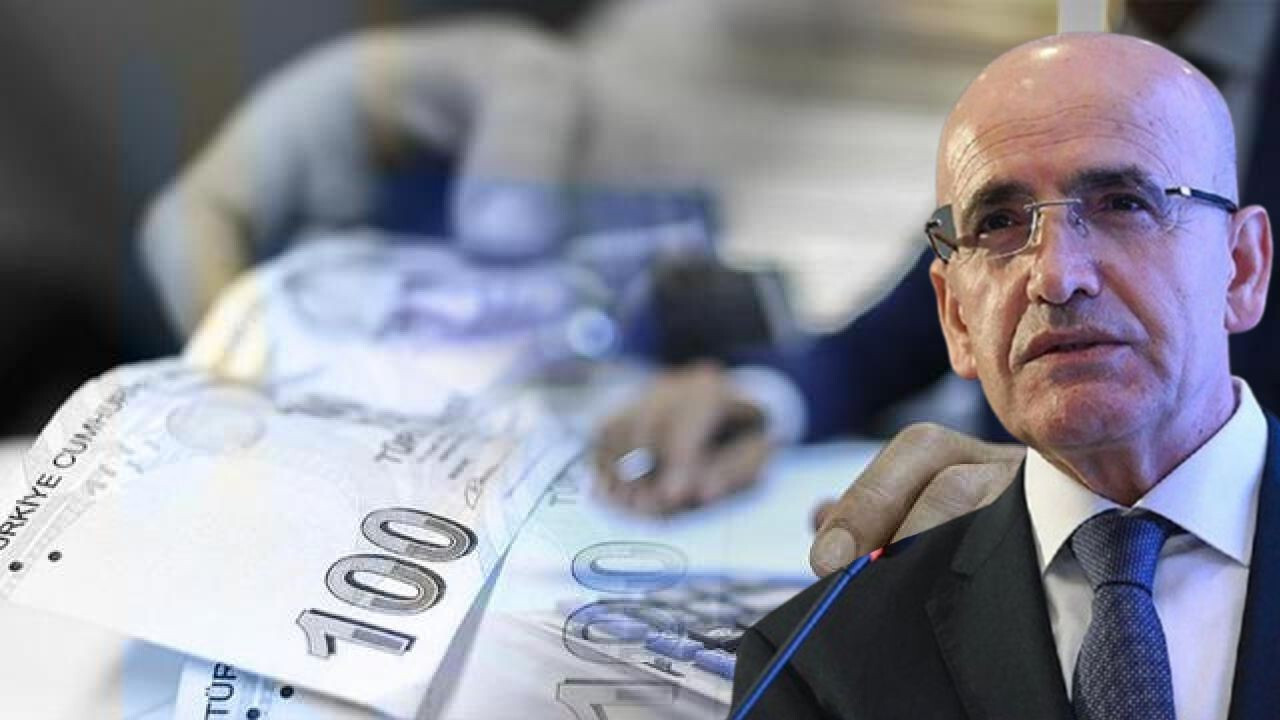 Tasarruf genelgesi etkili oldu: Yüzde 21 tasarruf sağlandı