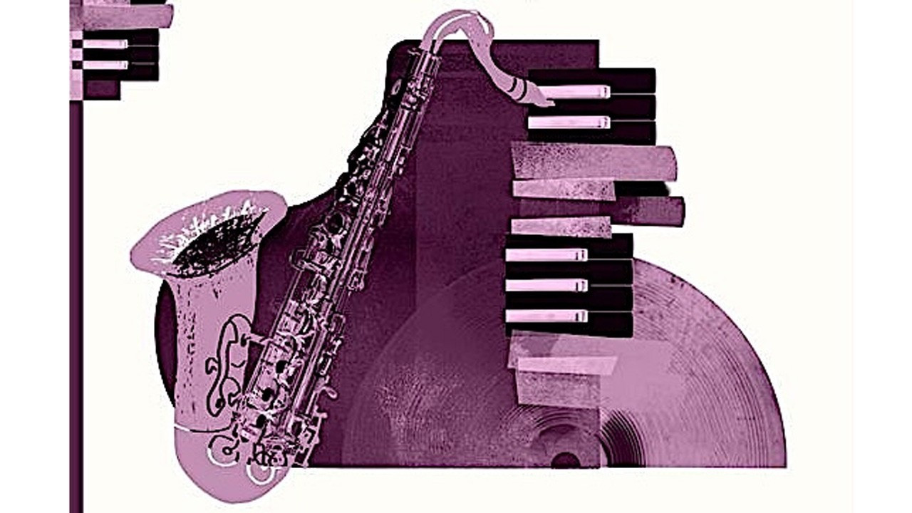 BİZ İstanbul’da “Jazz Serisi’