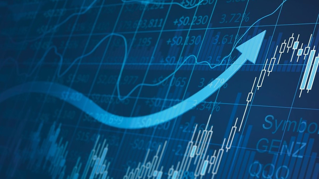 Küresel piyasalar ABD-Çin'in anlaşmasıyla pozitif seyir izliyor