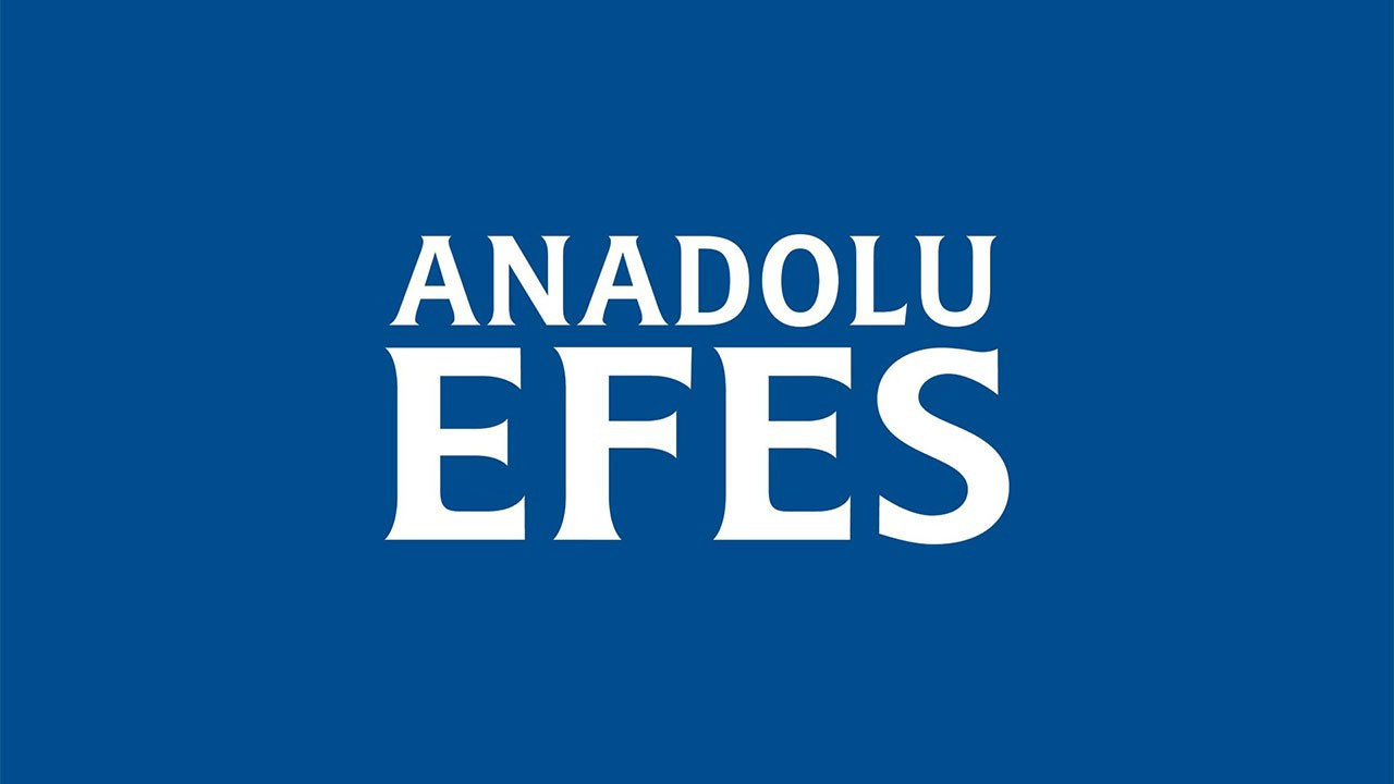 Anadolu Efes’ten Dünya Çiftçiler Günü Mesajı: Çiftçilerimiz ile birlikte üretiyor,birlikte büyüyoruz