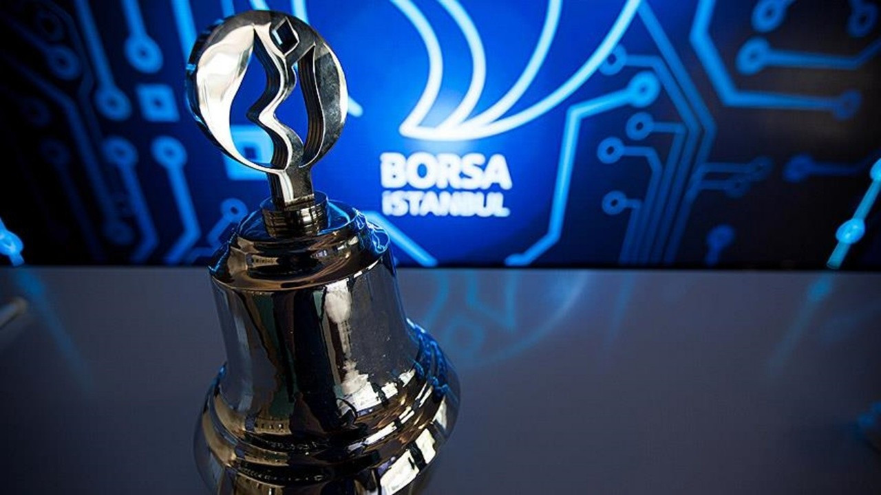 Borsa şirketlerinin yarısı bu yıl ilk çeyrekte zarar yazdı