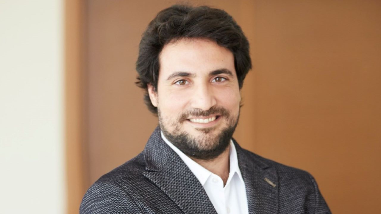 EKOS Electric, enerji depolama alanında Çinli batarya devi CALB ile stratejik iş birliğine imza attı