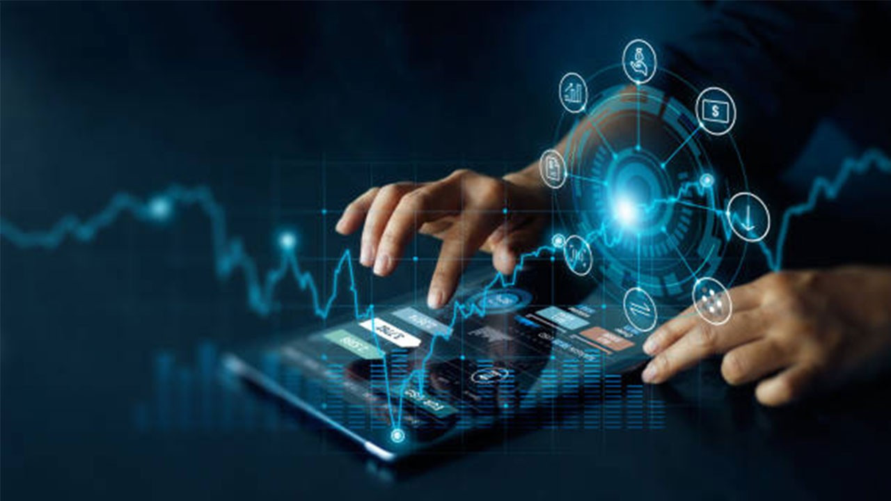 KOBİ ve startup’lar teknolojiyi artık satın almıyor, kiralıyor