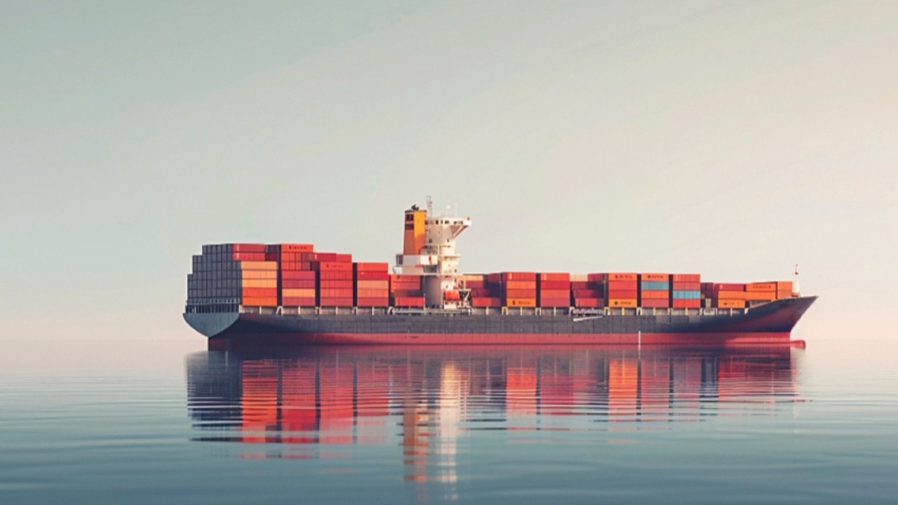 Küresel ekonomide kara bulutlar dağılmadı