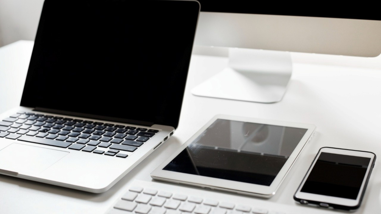 Tüketici elektroniği pazarı düşüşe geçti