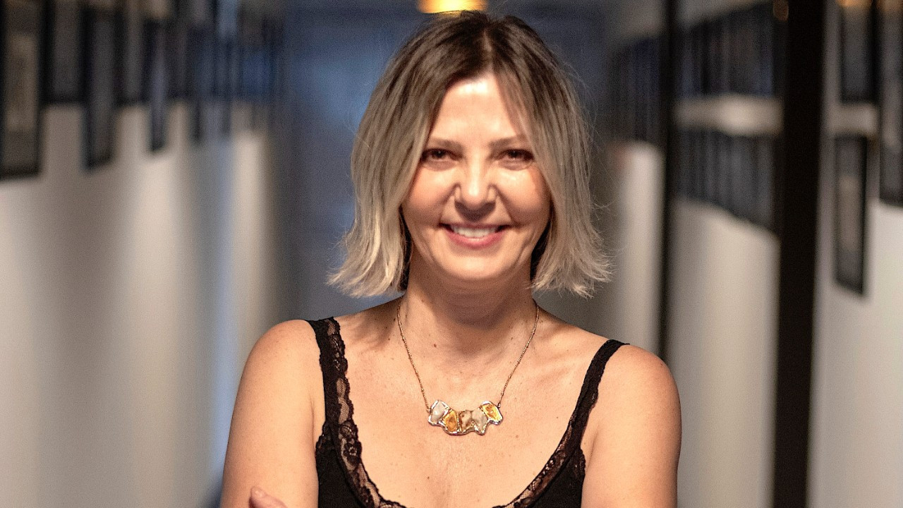 71. Sait Faik Hikâye Armağanı Burçe Bahadır’ın