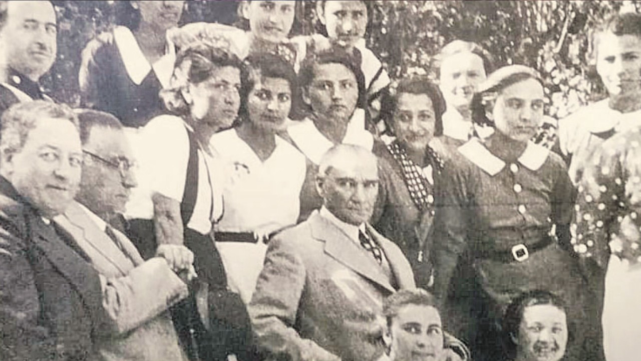 Spora değer katan şirket ve markalar