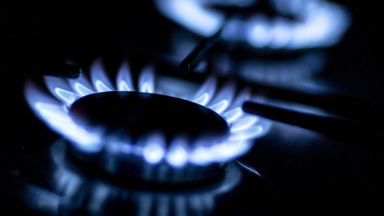 Avrupa gaz fiyatlarında 5 haftanın en büyük artışı