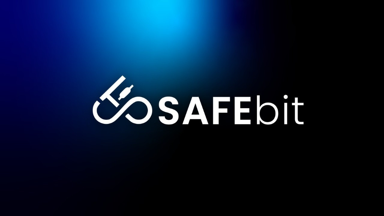 Bitci’den SAFEbit’e: Türkiye’nin Öncü Kripto Borsasında Yeni Bir Dönem Başlıyor 