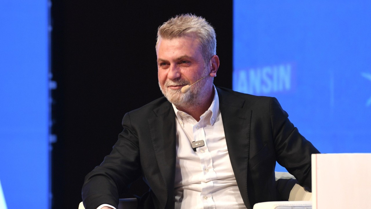 Büyükşehir’in Gençlik Çalışmaları Markası “Pusula Maraş” Oldu