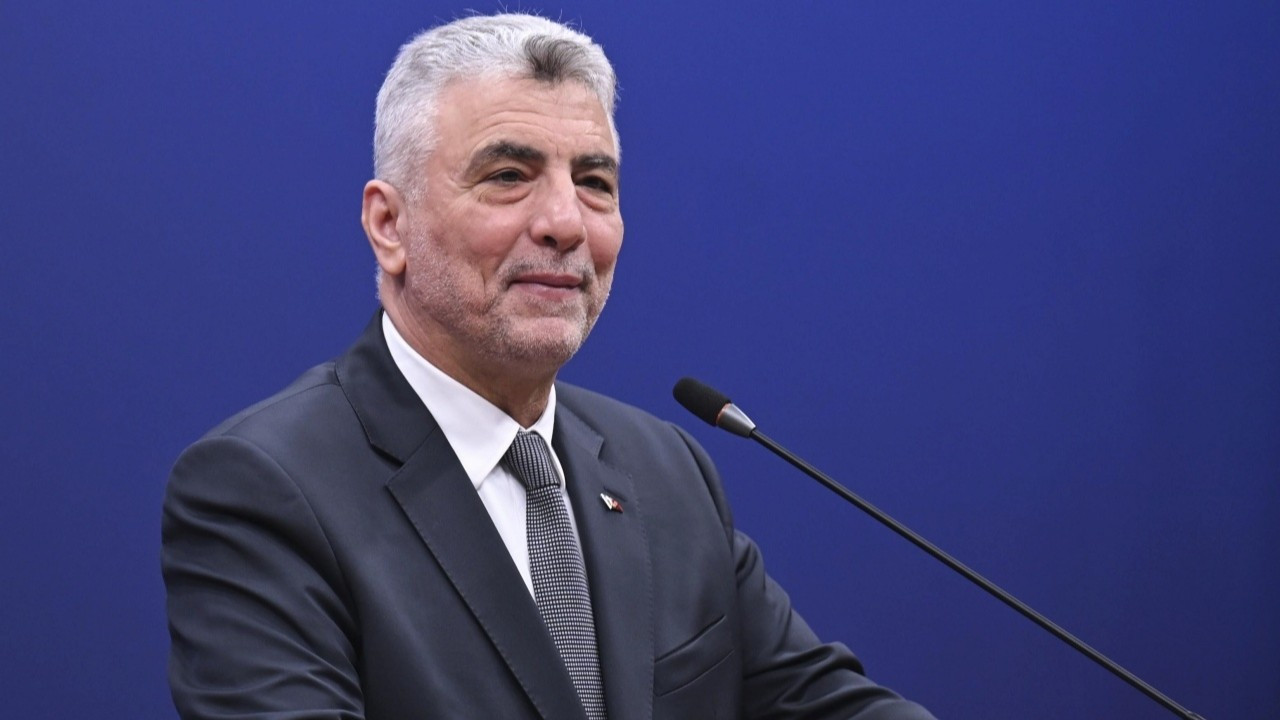 İhracatın finansal destekleri artırılacak