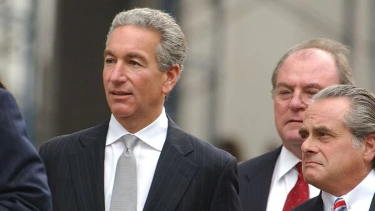 Senato onay verdi: Trump'ın dünürü Kushner, Paris Büyükelçisi oldu