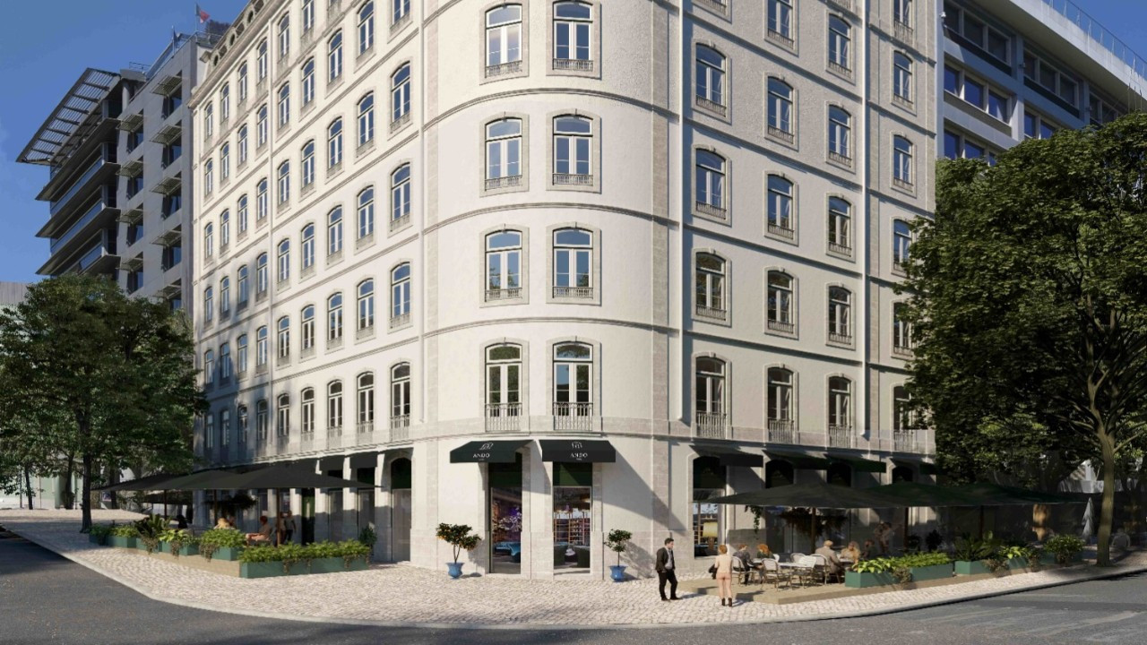 7/24 dijital asistan ile akıllı konaklama devri başladı