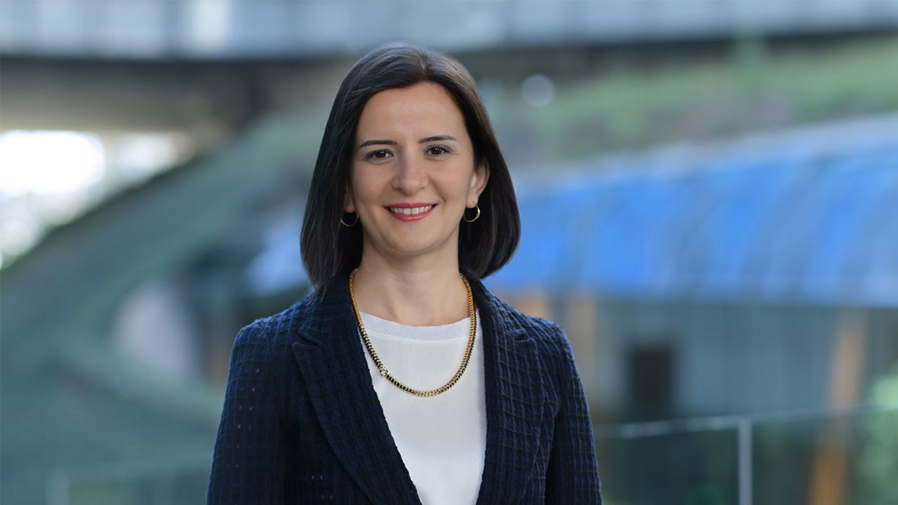 Garanti BBVA ve Mastercard iş birliğiyle E-İhracat Paketi hayata geçiyor