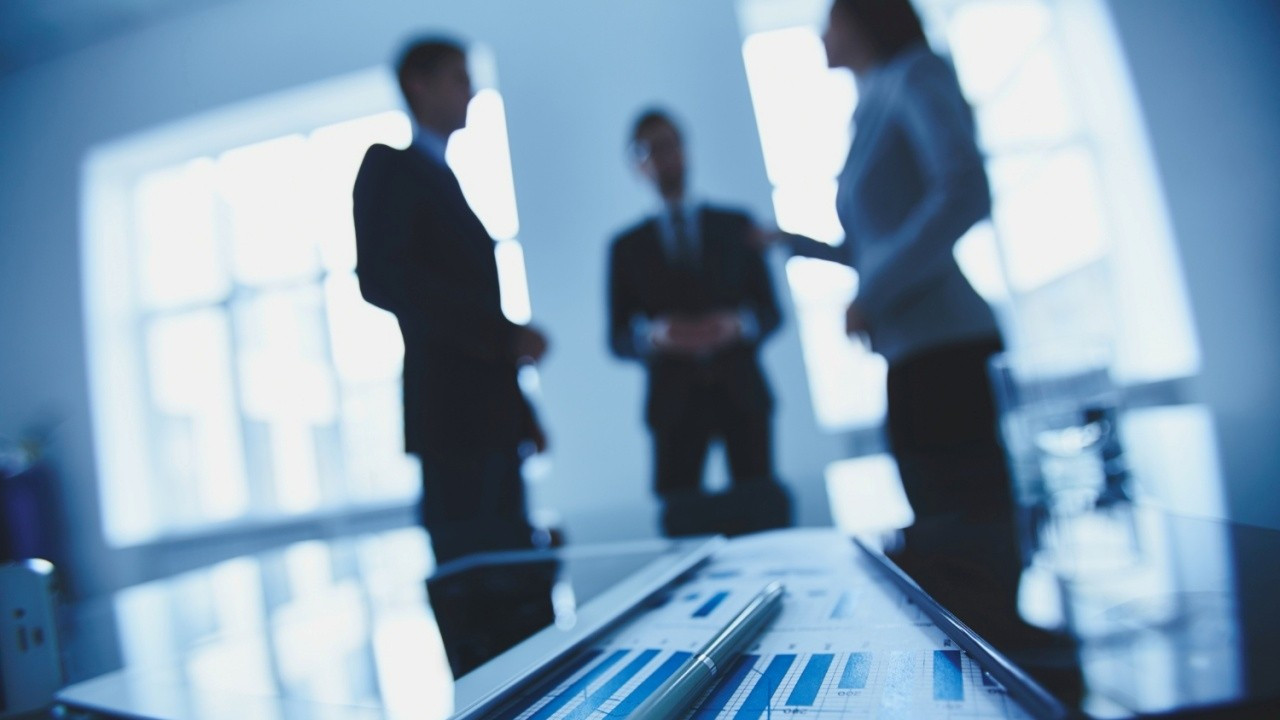 'Sermaye azaltımı' uyarısı: Evdeki bulgurdan olmayın