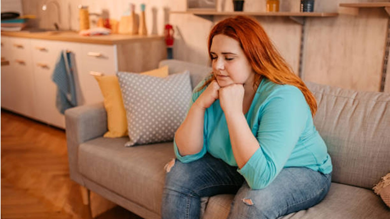 Türkiye’de her iki kişiden biri yaşıyor: Stresin ana nedeni ekonomi!