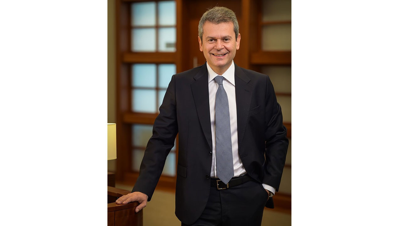 Garanti BBVA dijital finansal çözümleriyle esnaf ve KOBİ’lere desteğini sürdürüyor